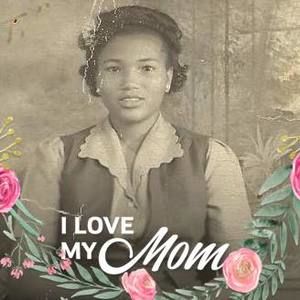 Meet your Posher, Charlene